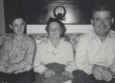 Yancey-Floyd Williamson-Katherine Yancey-Palmer 2-1960 35-70.jpg (16850 bytes)