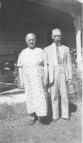 Yancey-Granderson Leigh&Anna1938-35-70.jpg (8017 bytes)