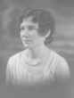 Yancey-Julia Delia 8-2-1930-35-70.jpg (5162 bytes)