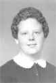 Yancey-Lucy Charlotte abt 1960 35-70.jpg (3354 bytes)