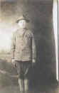 Yancey-Patrick 10-1917 -35-70.jpg (8781 bytes)