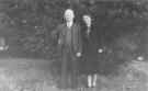 Yancey-Scott&Louise 11-9-1946 -35-70.jpg (10057 bytes)