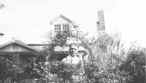 Yancey-Stuart4-25-1942-35-70.jpg (9120 bytes)