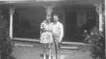 Yancey-Stuart&Maudlen-Edith1942-35-70.jpg (6846 bytes)