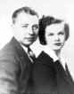 Yancey-Stuart&Maudlen-Edith 12-1-1942-35-70.jpg (24346 bytes)