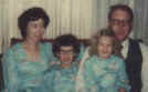 Yancey Jr.- Eugene Edward family 12-25-1977croped 35-70.jpg (11015 bytes)