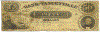 1853yancey50.gif (125735 bytes)