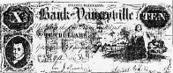 Yanceyville10.gif (114022 bytes)