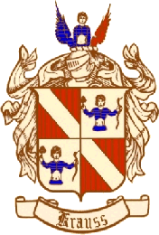 coat70.gif (24260 bytes)
