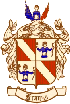 coat70a40.gif (5265 bytes)