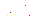star_an.gif (1459 bytes)